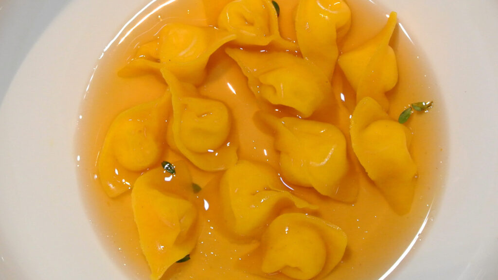 Cappelletti - goodstuff AlpeAdria