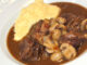 Boeuf Bourguignon - goodstuff AlpeAdria