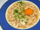 Fritattensuppe - goodstuff AlpeAdria