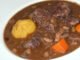 Daube Gascogne - goodstuff AlpeAdria