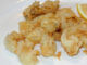 Calamari fritti - goodstuff AlpeAdria